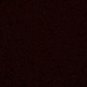 Meet your Posher, Faith